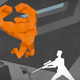 Image for article titled Zack Zwiezen's Top 10 Games Of 2019